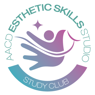 AACD_Circle Color_Esthetic Skills Studio-04