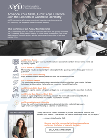 AACD-Overall.pdf AACD-Overall.pdf