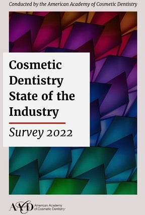 SOI-survey-2022 SOI-survey-2022