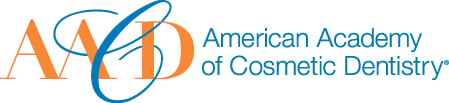 aacd-logo-full aacd-logo-full