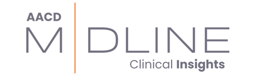 Midline Logo Midline Logo