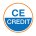 CE_credit-logo CE_credit-logo