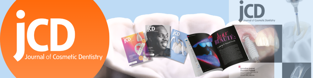 jcd banner (1)